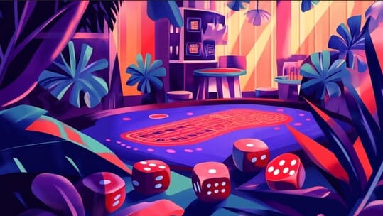 Приветственные бонусы Eldorado