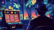New Retro Casino
