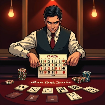 Как вывести деньги из онлайн-казино: шаги, методы, верификация и решение проблем